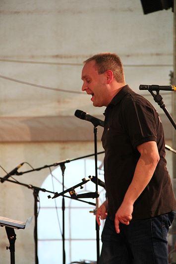 ../Images/2016-07-09 Konzert Adersbach (81).jpg